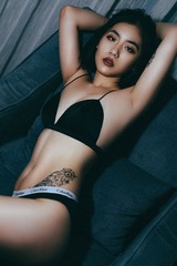 _XXL88401