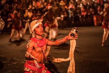 IMG_4445-2photo 120150827-5-1-1