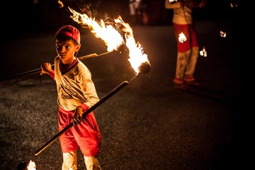 IMG_4129photo 120150827-1-1