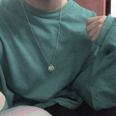 1138822