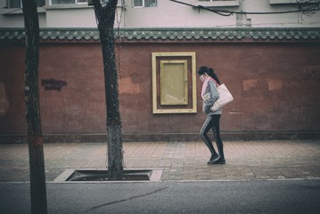 P6050046