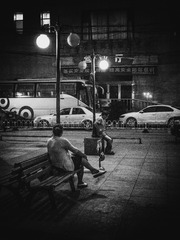 P7030170
