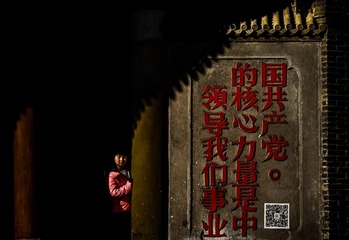 tmp_0ef1eee721f981dfd7f131463f8f65eb4ae424518e97af8e