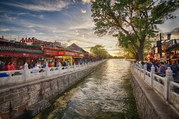 _MG_3830_HDR