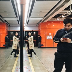 1299048