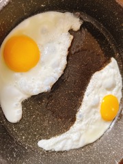 2C5F02B2-3C7F-45B8-B0D8-365676BD9F85/L0/001