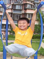 1577164