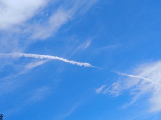 435092