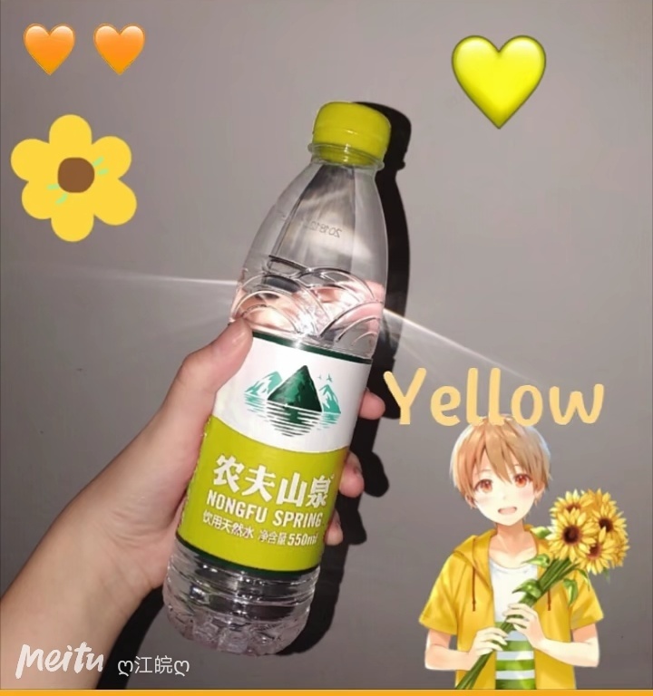 蜂蜜酸奶柠檬面膜好嘛