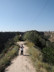 DSCN0617