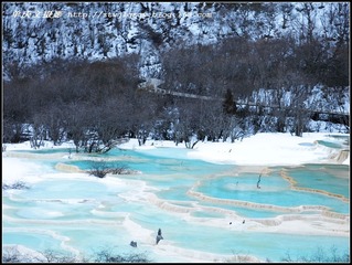 DSC_1566