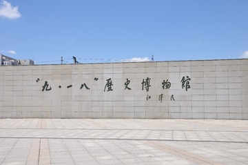 DSC_0460_179