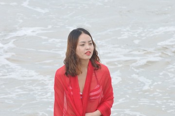 DSC_1060