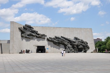 DSC_0458_177