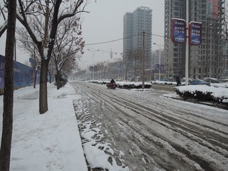 DSCN2921