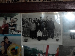 DSCN0499_429