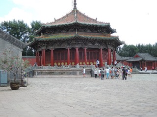 DSCN5163