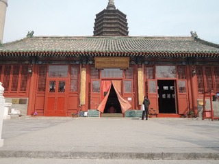 DSCN7647