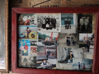DSCN0500_430