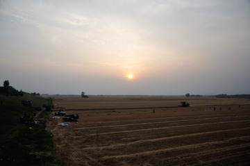 DSC_9944