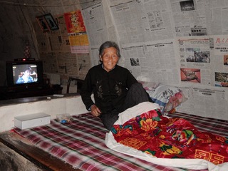DSCN0496_426