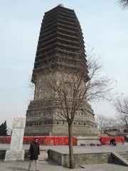 DSCN7637