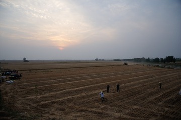 DSC_9968