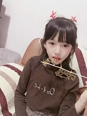 001