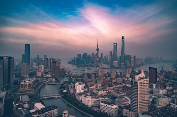 _IMG4231-HDR-编辑-1