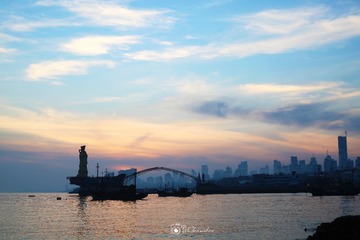 2.pic_hd
