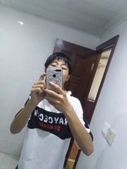 855565