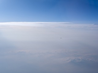 8912C806-A50E-4262-B0A8-2FD91E9A0041/L0/001