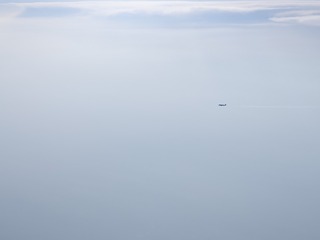 F14727D4-C15C-4F2B-BF02-983DD149D57D/L0/001