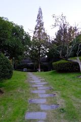 1613642