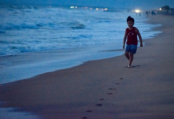 DSC_1377 (1)