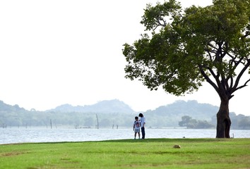 DSC_2310 (1)