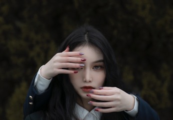 A277E843-483F-4BC6-A96E-68A0734F193A/L0/001