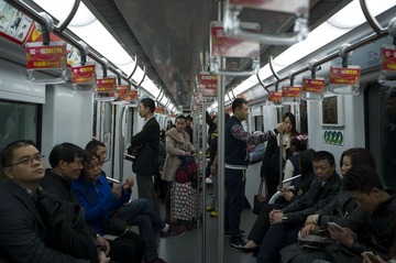 L1002733