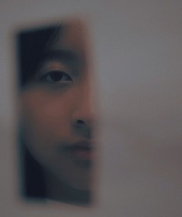 001