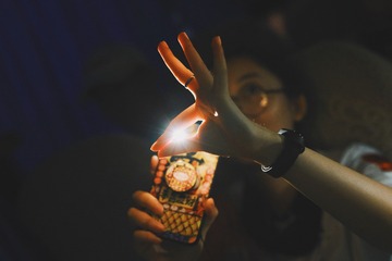 001