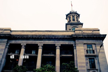 江城