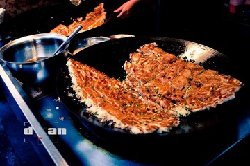 豆皮