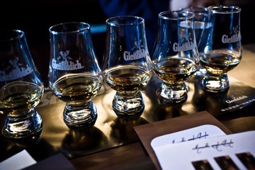 Whisky