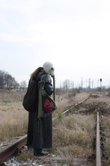 gas_mask_vii_by_culater_stock-d31qeen