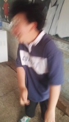 493807
