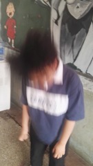 493813