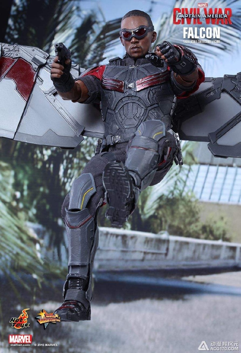 帝师小哥哥 - 图虫