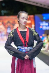 _D3_3772