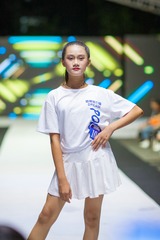 _D3_3689