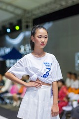 _D3_3740